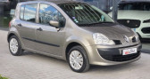 Renault Modus 1.2 16V 75CH [URL masqu�e pour votre s�curit�]  2012 - annonce de voiture en vente sur Auto S&eacute;lection.com